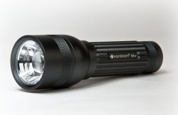 Q7xr