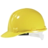 Baret