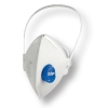 Maske